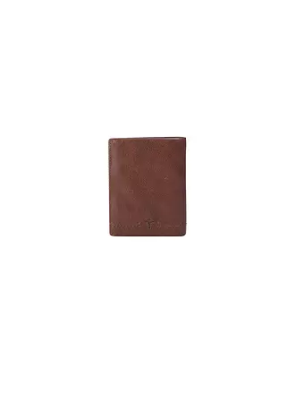 JOOP | Cartera LADON TOFANO | 